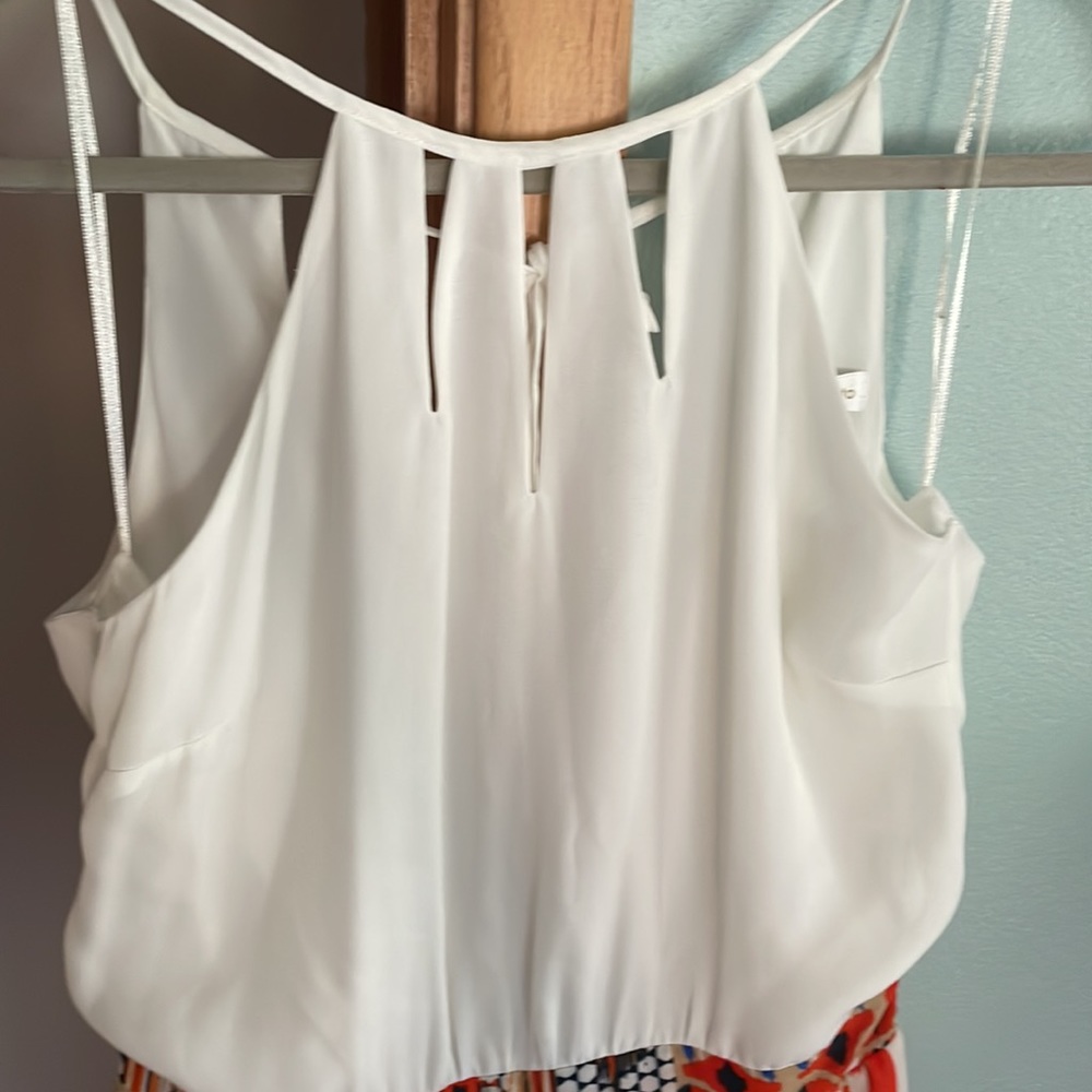 Romper - Picture 3 of 6